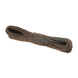 Invader Gear Paracord Type III 550 20m Coyote Camo Invader Gear Paracord Type III 550 20m Coyote Camo