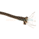 Invader Gear Paracord Type III 550 20m Coyote Camo Invader Gear Paracord Type III 550 20m Coyote Camo