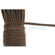 Invader Gear Paracord Type III 550 20m Coyote Camo Invader Gear Paracord Type III 550 20m Coyote Camo
