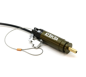 PolarStar Kythera Mechanical Engine V2 for M4