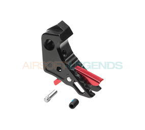 Action Army AAP01 Adjustable Trigger Black