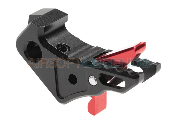 Action Army AAP01 Adjustable Trigger Black Action Army AAP01 Adjustable Trigger Black