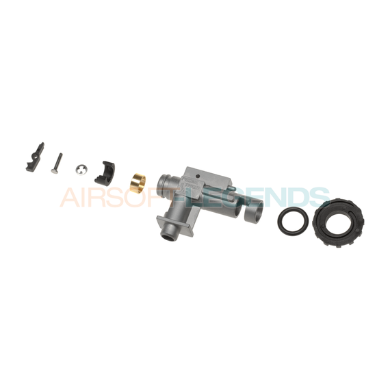 Wide Use Metal Chamber G&G / Krytac