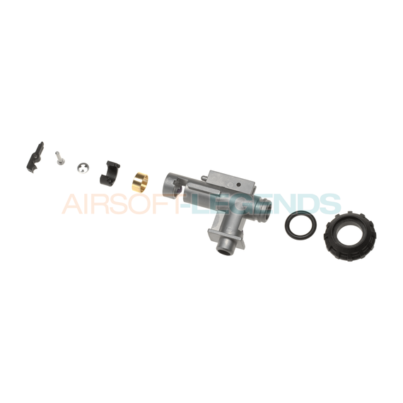 Wide Use Metal Chamber G&G / Krytac