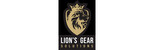 Lionsgear Solutions