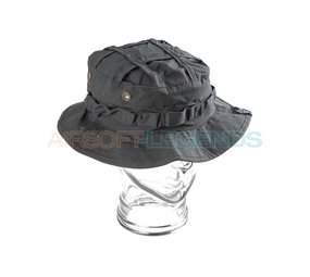 Invader Gear Mod 2 Boonie Hat Wolf Grey