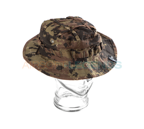 Invader Gear Mod 2 Boonie Hat Vegetato Invader Gear Mod 2 Boonie Hat Vegetato