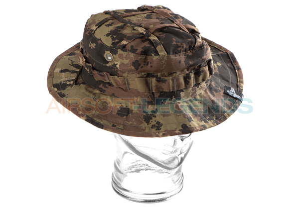 Invader Gear Mod 2 Boonie Hat Vegetato
