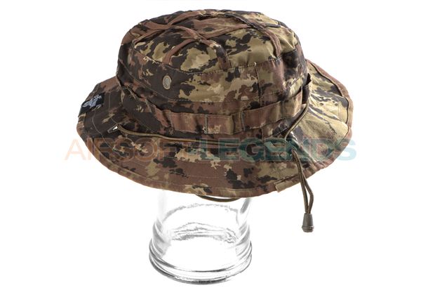 Invader Gear Mod 2 Boonie Hat Vegetato