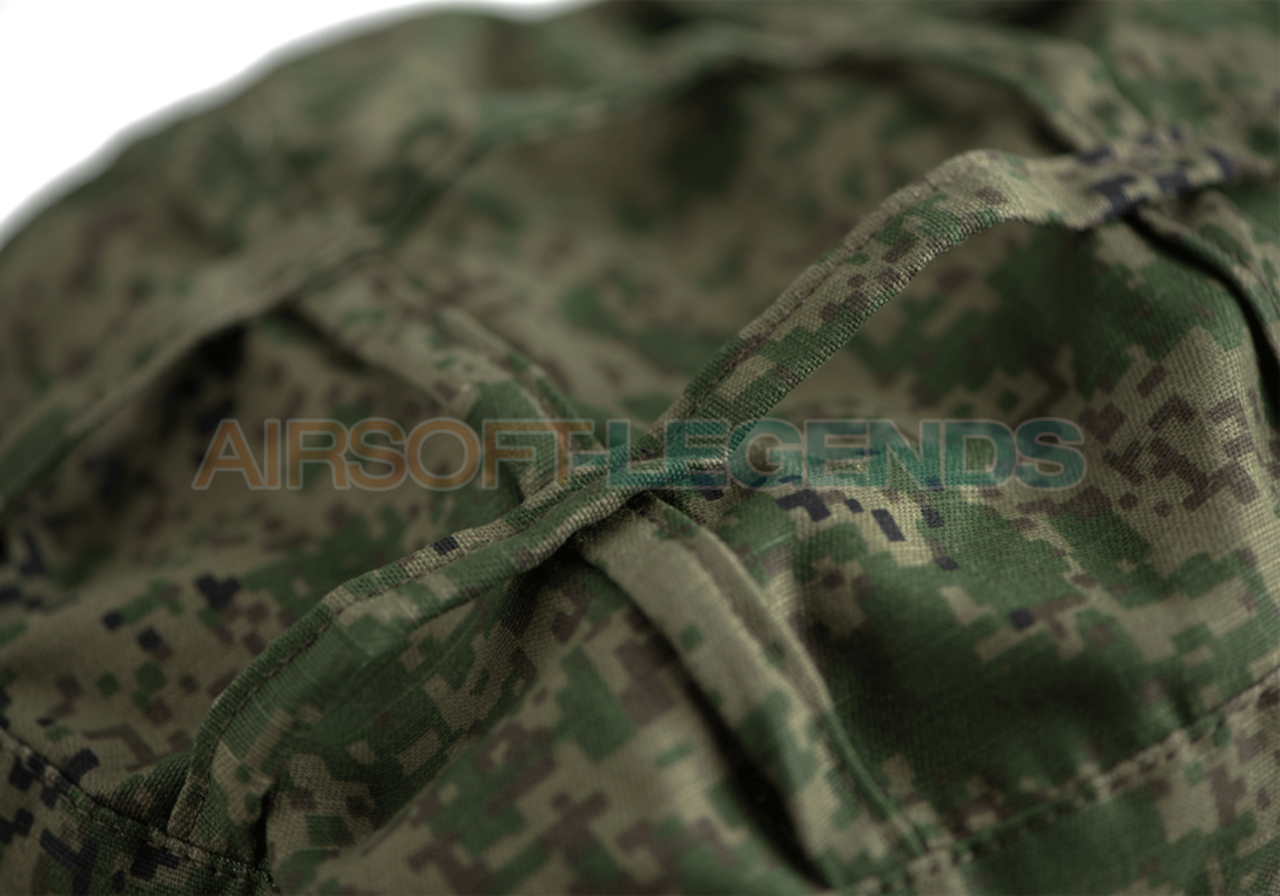 Invader Gear Mod 2 Boonie Hat Digital Flora Invader Gear Mod 2 Boonie Hat Digital Flora