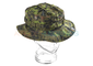 Mod 2 Boonie Hat CAD Mod 2 Boonie Hat CAD
