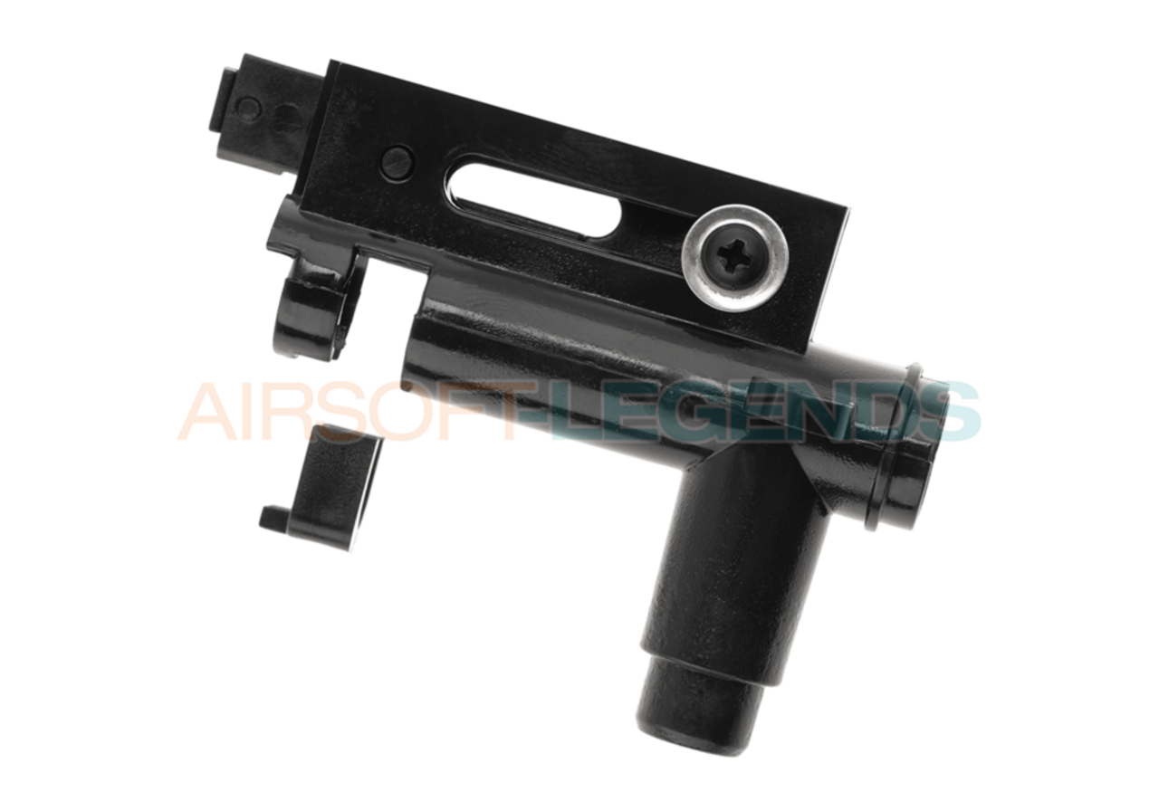 LCT LCK Hop-Up Chamber