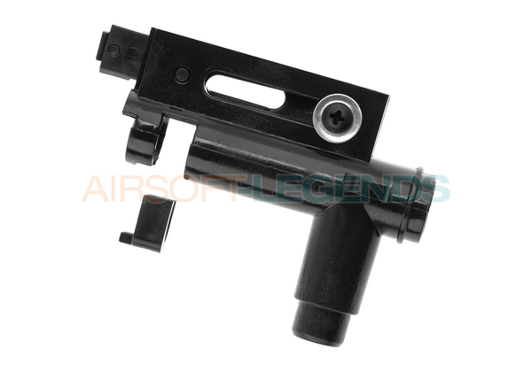 LCT LCK Hop-Up Chamber