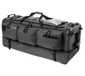 5.11 Tactical CAMS 3.0 Operational Bag Grey