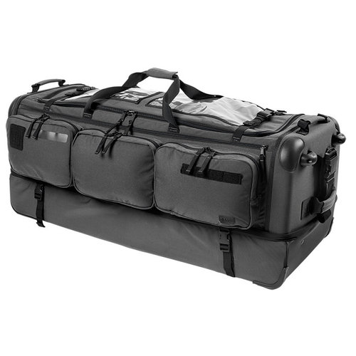 5.11 Tactical CAMS 3.0 Operational Bag Grey 5.11 Tactical CAMS 3.0 Operational Bag Grey