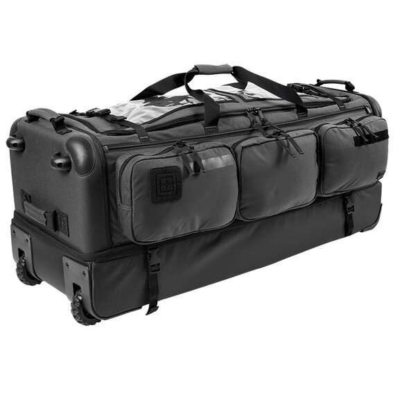 CAMS 3.0 Operational Bag Grey