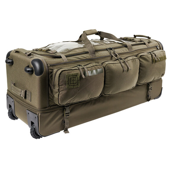 CAMS 3.0 Operational Bag Ranger Green