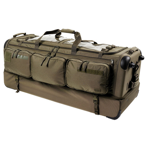 CAMS 3.0 Operational Bag Ranger Green