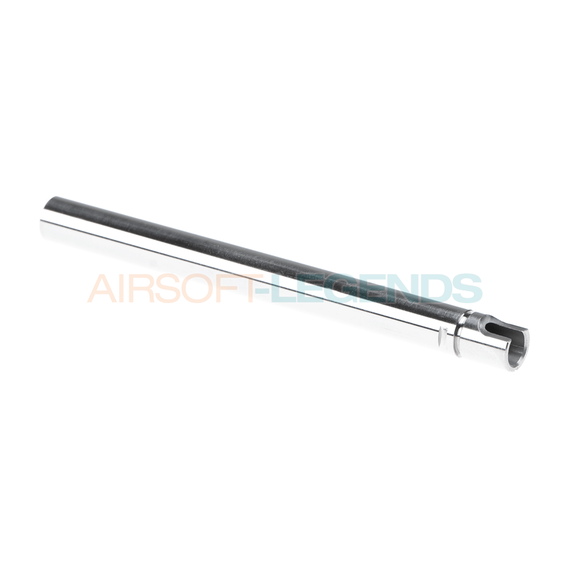 6.00mm Power Barrel 97mm Umarex Glock 17