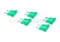 Normal Type Fuse 30A 5pcs Normal Type Fuse 30A 5pcs