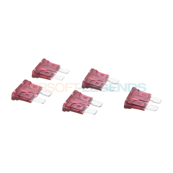 Normal Type Fuse 40A