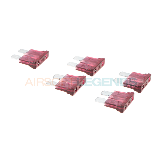 Normal Type Fuse 40A