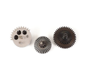 Prometheus EG Hard Gear 13:1