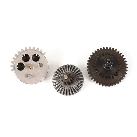 Prometheus EG Hard Gear 13:1