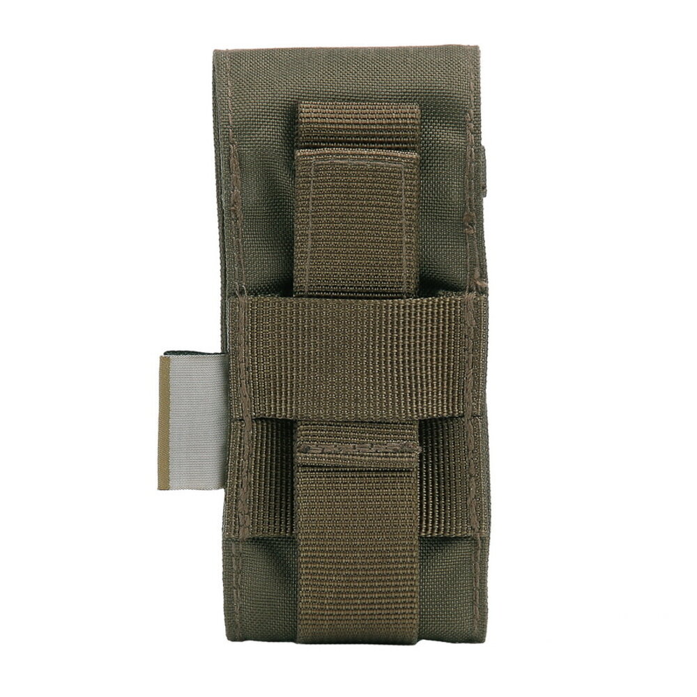 Task Force-2215 Multi-Tool Pouch Ranger Green Task Force-2215 Multi-Tool Pouch Ranger Green