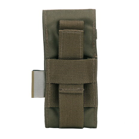 Task Force-2215 Multi-Tool Pouch Ranger Green Task Force-2215 Multi-Tool Pouch Ranger Green