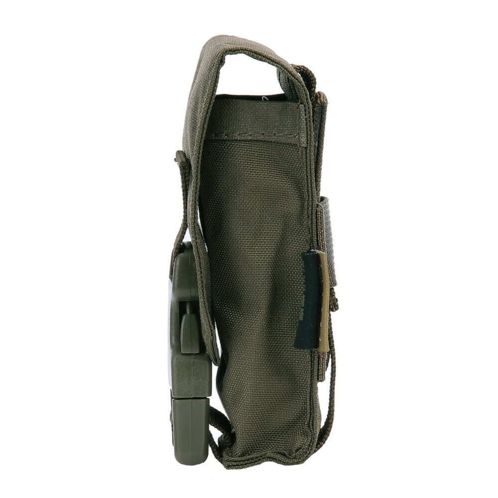 Task Force-2215 Multi-Tool Pouch Ranger Green Task Force-2215 Multi-Tool Pouch Ranger Green