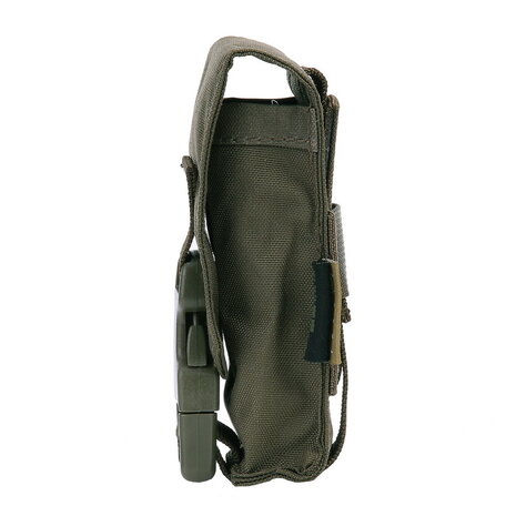 Task Force-2215 Multi-Tool Pouch Ranger Green Task Force-2215 Multi-Tool Pouch Ranger Green
