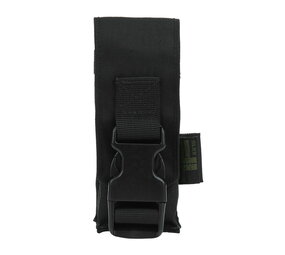 Task Force-2215 Multi-Tool Pouch Black