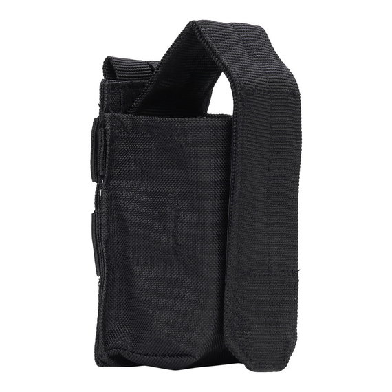 Grenade Pouch Black