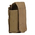 Grenade Pouch Coyote Grenade Pouch Coyote