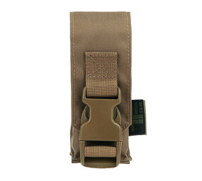 Task Force-2215 Multi-Tool Pouch Coyote