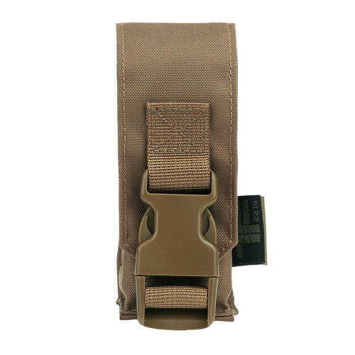 Task Force-2215 Multi-Tool Pouch Coyote Task Force-2215 Multi-Tool Pouch Coyote
