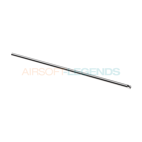 PDI 6.03mm AEG Barrel 303mm PDI 6.03mm AEG Barrel 303mm