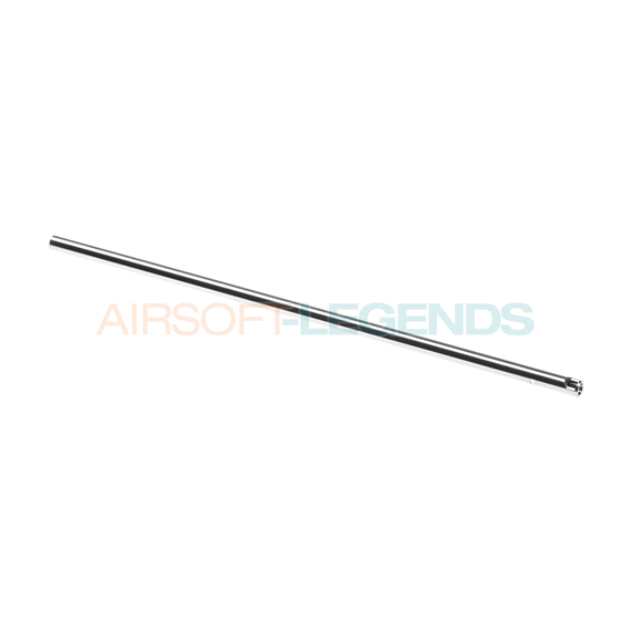6.03mm AEG Barrel 303mm