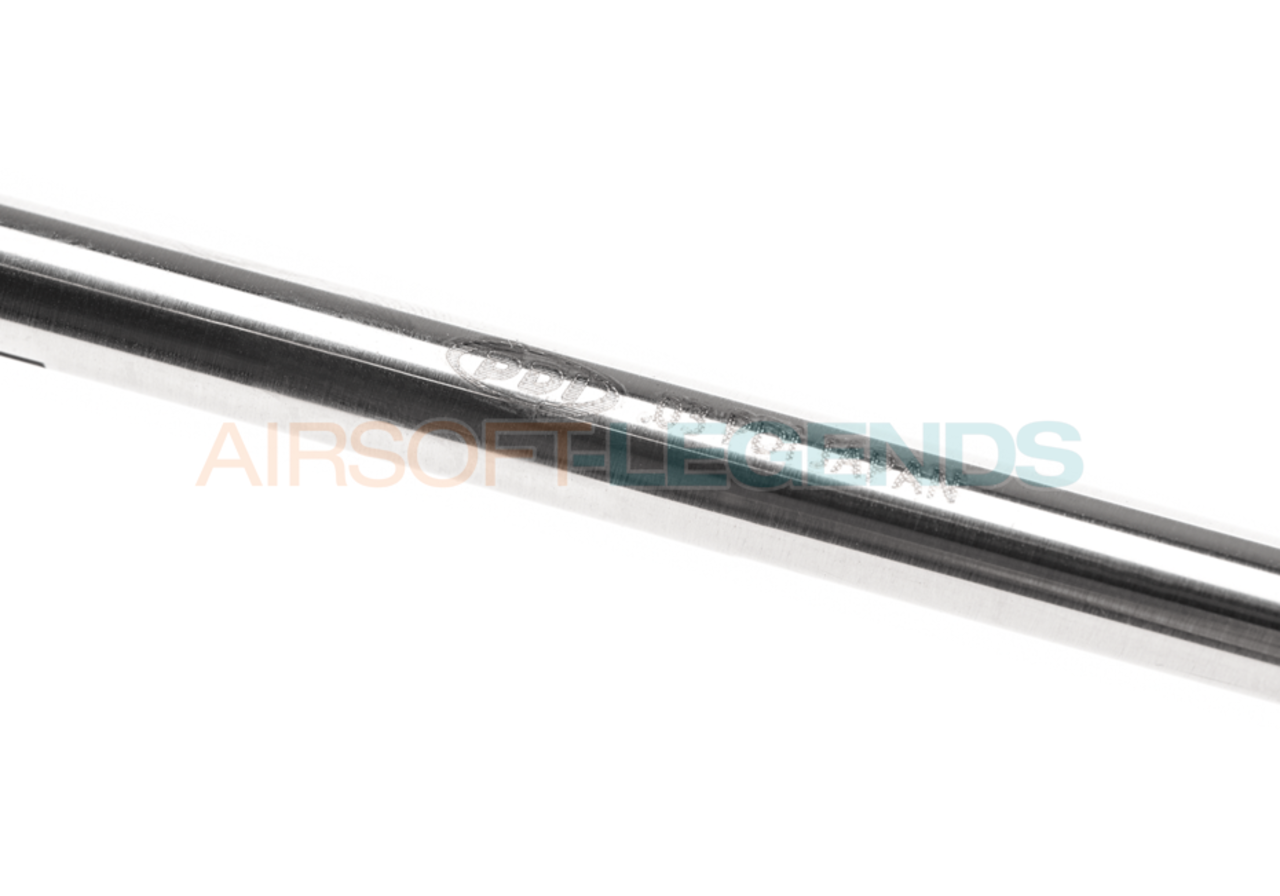 PDI 6.03mm AEG Barrel 303mm PDI 6.03mm AEG Barrel 303mm