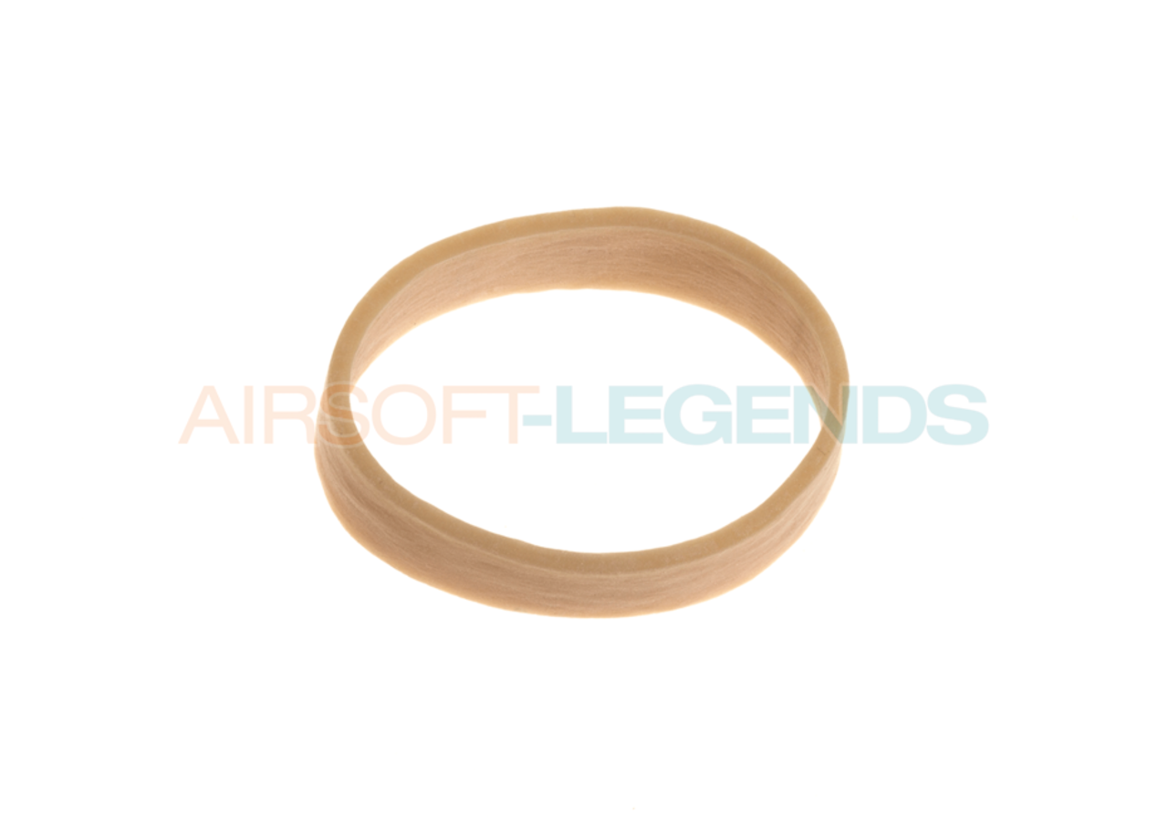 Clawgear Rubber Bands Standard 12pcs