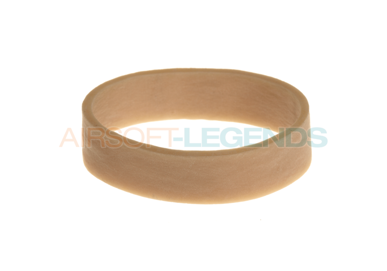Clawgear Rubber Bands Standard 12pcs