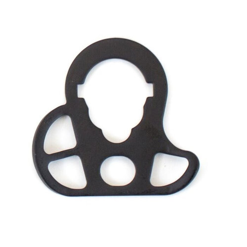 Nuprol M4 Sling Plate AEG Nuprol M4 Sling Plate AEG