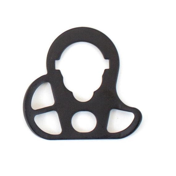M4 Sling Plate AEG