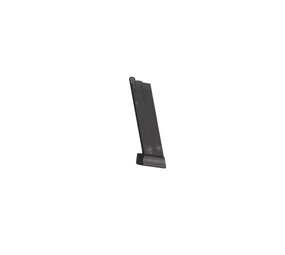 ASG CZ Shadow Gas Magazine