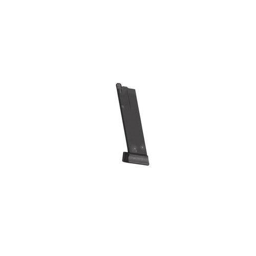 ASG CZ Shadow Gas Magazine ASG CZ Shadow Gas Magazine