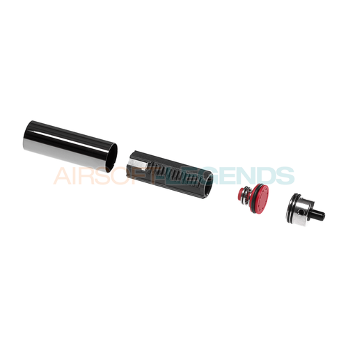 Guarder Cylinder Enhancement Set M16 Guarder Cylinder Enhancement Set M16