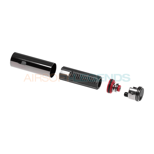 Guarder Cylinder Enhancement Set P90 Guarder Cylinder Enhancement Set P90