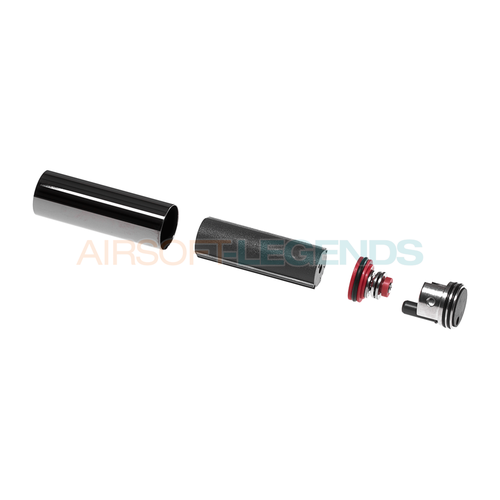 Guarder Cylinder Enhancement Set M14 Guarder Cylinder Enhancement Set M14