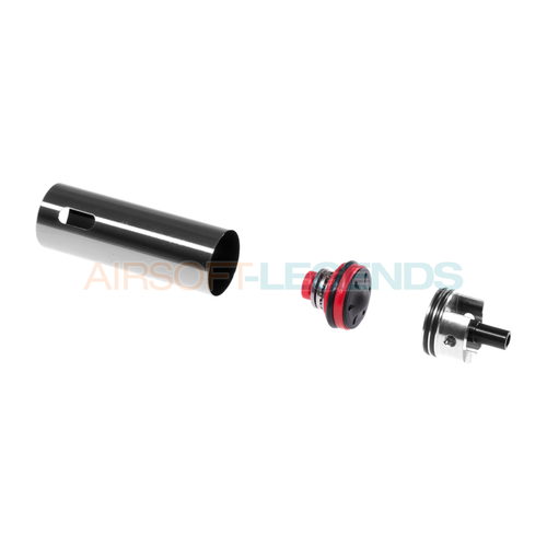 Guarder SG552 Bore-Up Cylinder Set Guarder SG552 Bore-Up Cylinder Set
